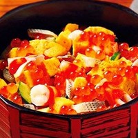 松栄 恵比寿本店 - 