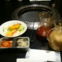 清江苑 池袋西口本店 - 