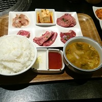 清江苑 池袋西口本店 - 
