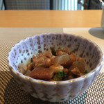 88 Sushi Bento Bar - 