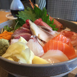 88 Sushi Bento Bar - 