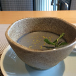 88 Sushi Bento Bar - 