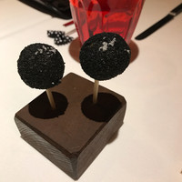 マルゴット エ バッチャーレ - 