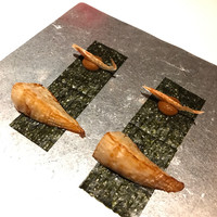 マルゴット エ バッチャーレ - 