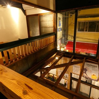 個室あり 広島駅 広島県 でおすすめの居酒屋をご紹介 食べログ 個室あり 広島駅 広島県 でおすすめの居酒屋をご紹介 食べログ