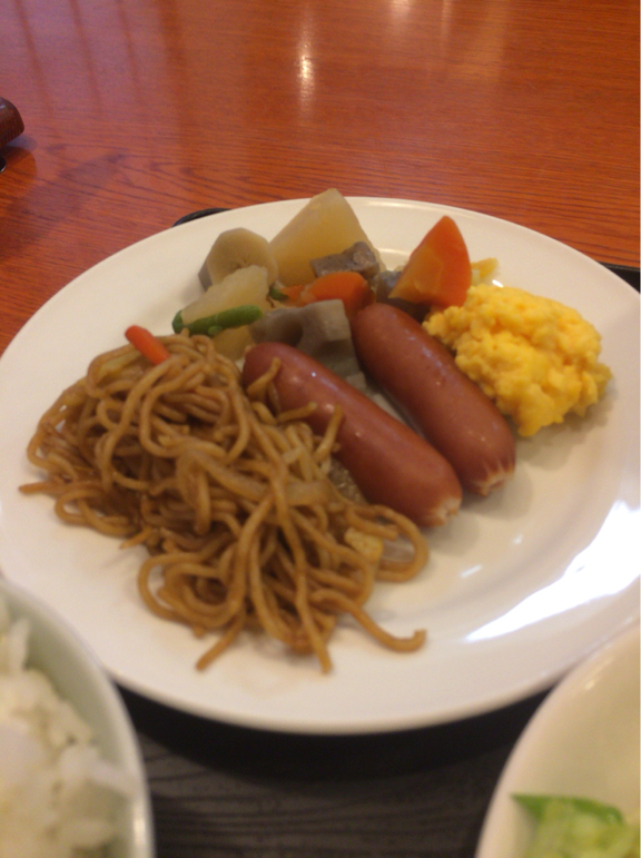 ごはん処 ぱんぷきん name=