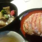 Kanazawa Zushi - 