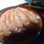 Kanazawa Zushi - 