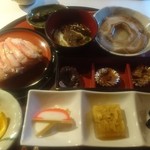 Kanazawa Zushi - 