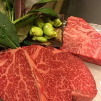 人形町今半 本店 - 