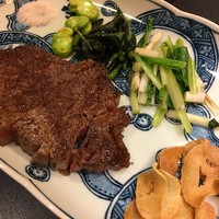 人形町今半 本店 - 