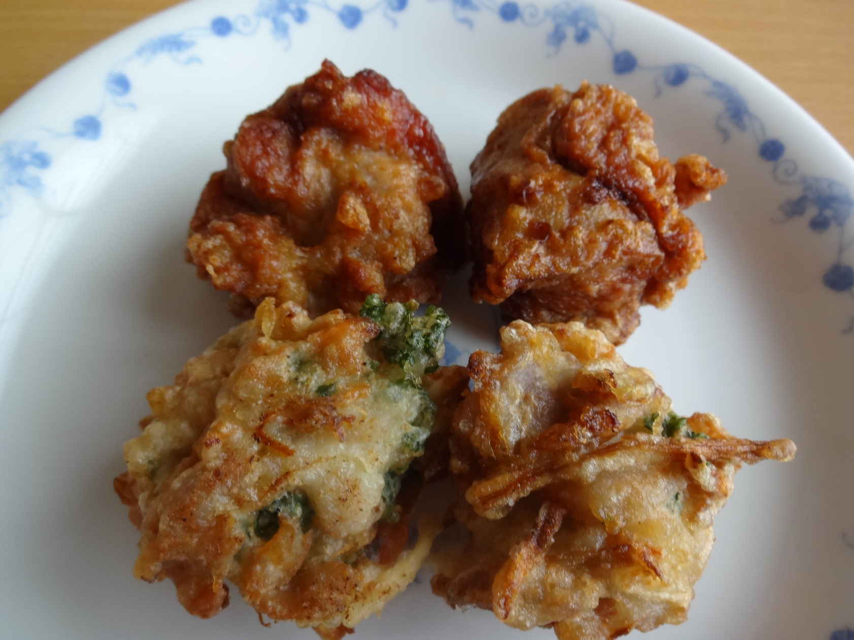 麻布あさひ 水戸京成店 name=