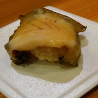 鮨 志の助 - 