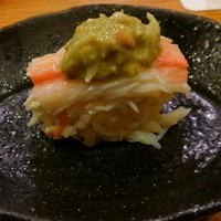 鮨 志の助 - 