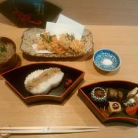 鞍馬口 寿星 - 