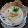 ラーメン家 みつ葉