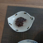 總本家　貝新 - 