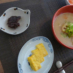 總本家　貝新 - 
