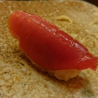 すし家 一柳 - 