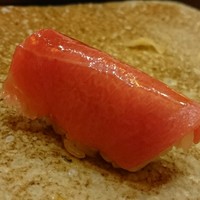 すし家 一柳 - 