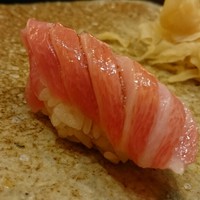 すし家 一柳 - 