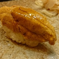 すし家 一柳 - 