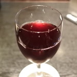 ビルボードライブ大阪 - 