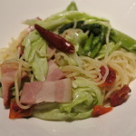 ビルボードライブ大阪 - 