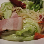 ビルボードライブ大阪 - 