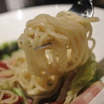 ビルボードライブ大阪 - 