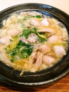 LOITES レストラン、飲食店の検索｜ 寧々家郡山西ノ内店（ねねや）