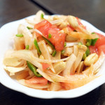 コチン ニヴァース - 