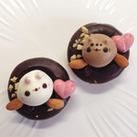 フロレスタ 京王クラウン街笹塚店