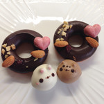 フロレスタ 京王クラウン街笹塚店