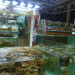 Chuen Kee Seafood Restaurant - 