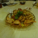 Chuen Kee Seafood Restaurant - 