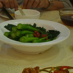 Chuen Kee Seafood Restaurant - 