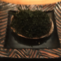 分とく山 - 