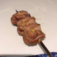 南青山 七鳥目 - 