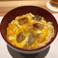 南青山 七鳥目 - 