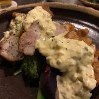 並木橋なかむら - 