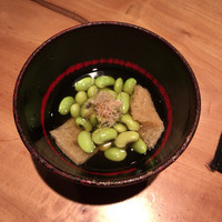 並木橋なかむら - 