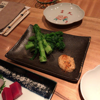 並木橋なかむら - 