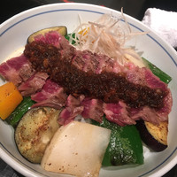 御二九と八さい はちべー - 