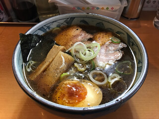 埼玉 深夜に食べられるおすすめラーメン8選 食べログまとめ 埼玉 深夜に食べられるおすすめラーメン8選 食べログまとめ