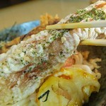 どとう ぜにや  - 