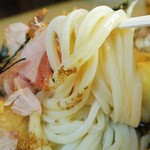 どとう ぜにや  - 