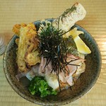 どとう ぜにや  - 