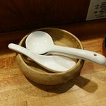 こうかいぼう - レンゲ2種類