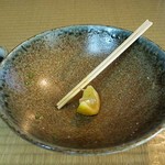 どとう ぜにや  - 